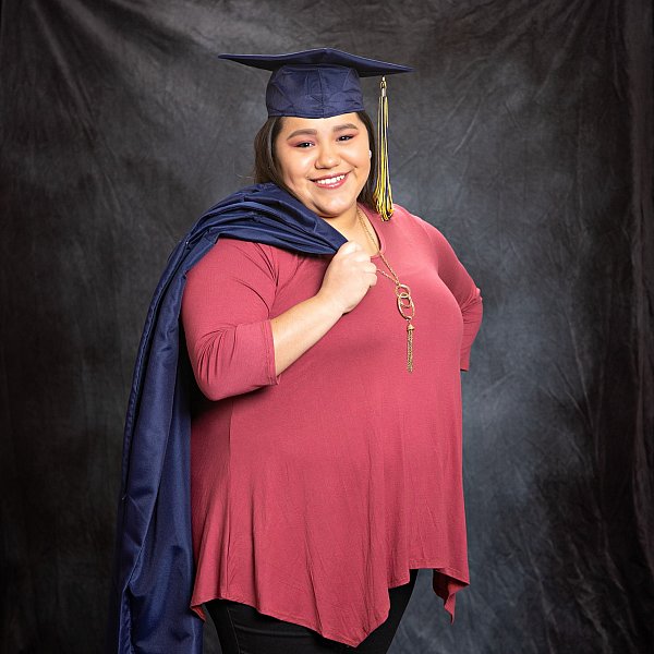 senior 4.jpg